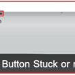 How to Fix iPad Sleep Button Stuck ipad Air, iPad Mini, iPad Pro