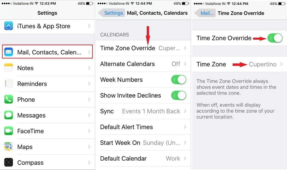 outlook notifications not working iphone xr outlook notifications not working iphone xr
