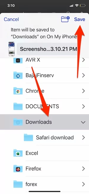 save-pdf-to-files-on-iphone