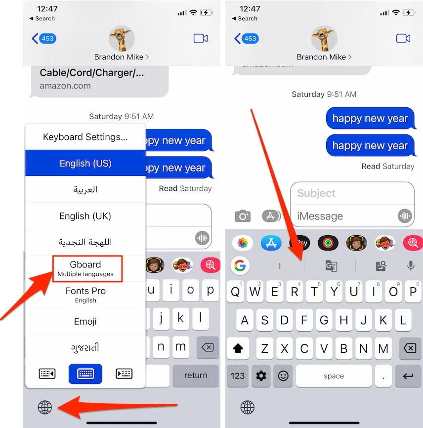switch-to-google-gboard-on-iphone-from-keyboard