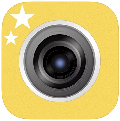 timercam-camera-app-for-iphone