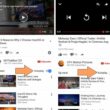 Disable Autoplay YouTube video on iPhone, iPad, iPod Touch