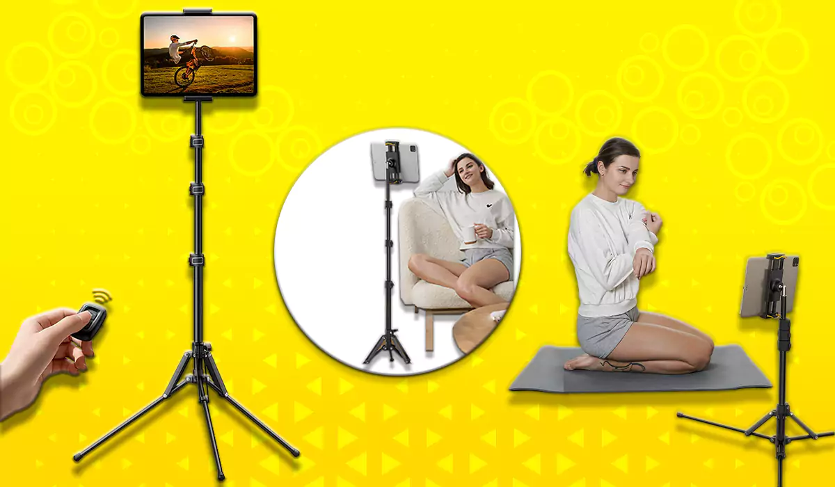 lamicall-tablet-floor-tripod-stand