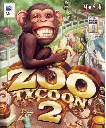 Zoo Zoo