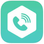 Free texting and Calls app for iPhone