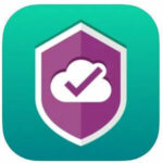 Kaspersky-Security-Cloud-App