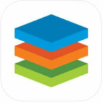 sugarcrm iPad CRM App
