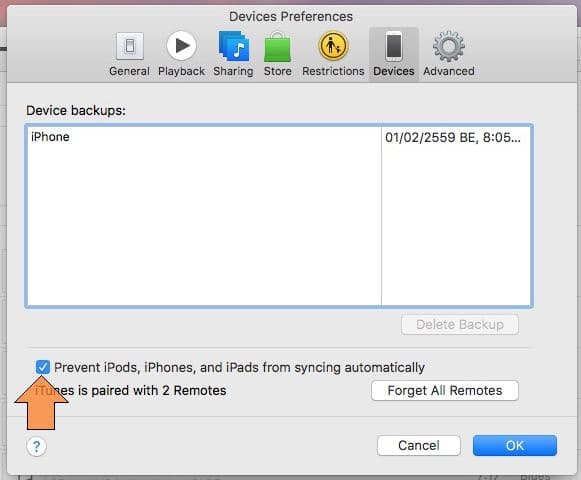 itunes for macos monterey itunes for macos monterey