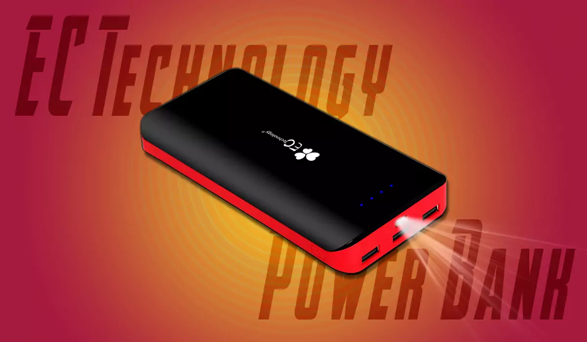 ec-technology-portable-charger-best-power-banks-for-pokemon-go