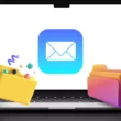 Change Where Mail Attachments Are Saved on Mac