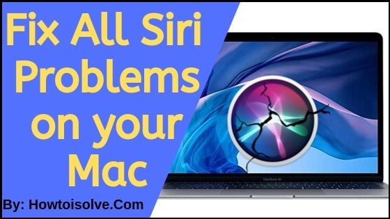why do i not have high sierra macbook air why do i not have high sierra macbook air