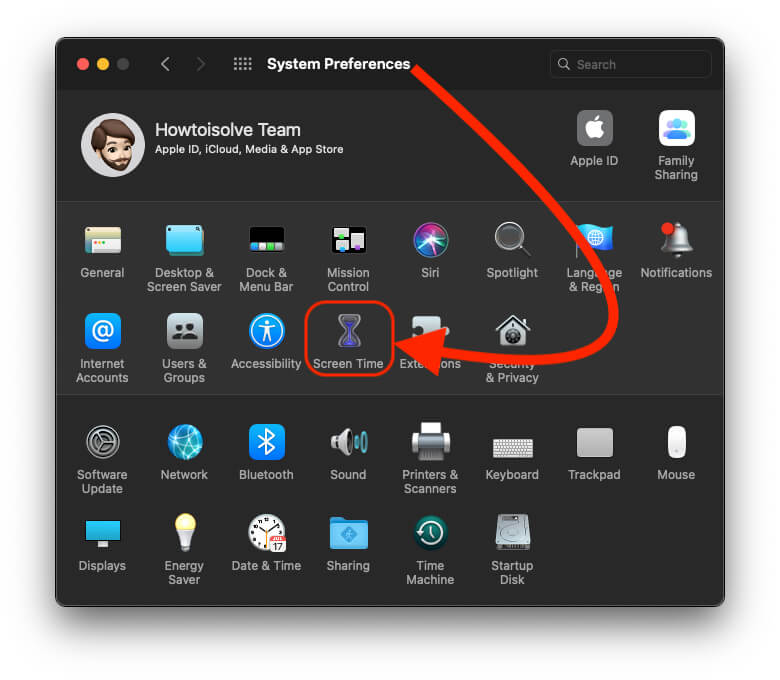 should i enable flash on macbook pro should i enable flash on macbook pro