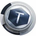 photo editor tool Tonality App