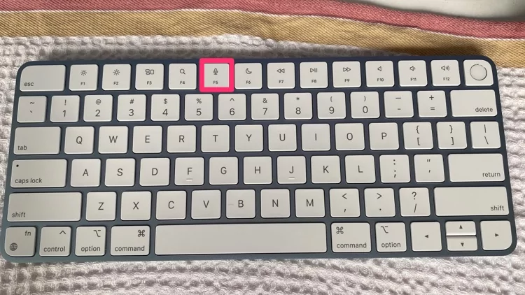 activate-siri-using-keyboard-on-mac