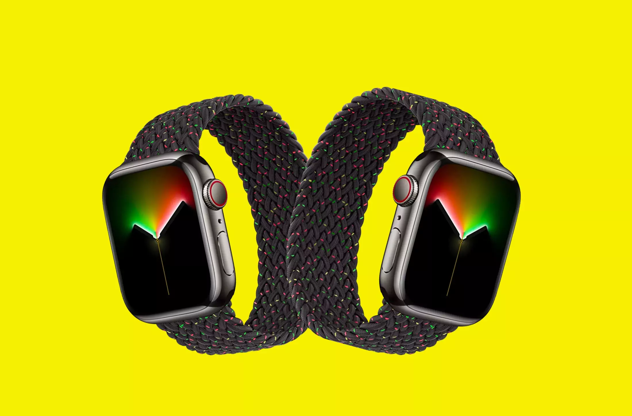 amazing-braided-solo-loop-compatible-with-apple-watch