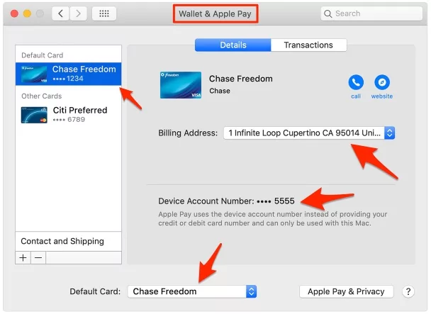 apple-pay-and-wallet-on-mac-system-preferences