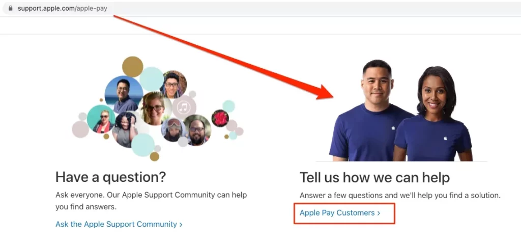 apple-pay-customers-help-center