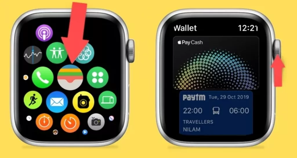 apple-pay-not-showing-on-apple-watch