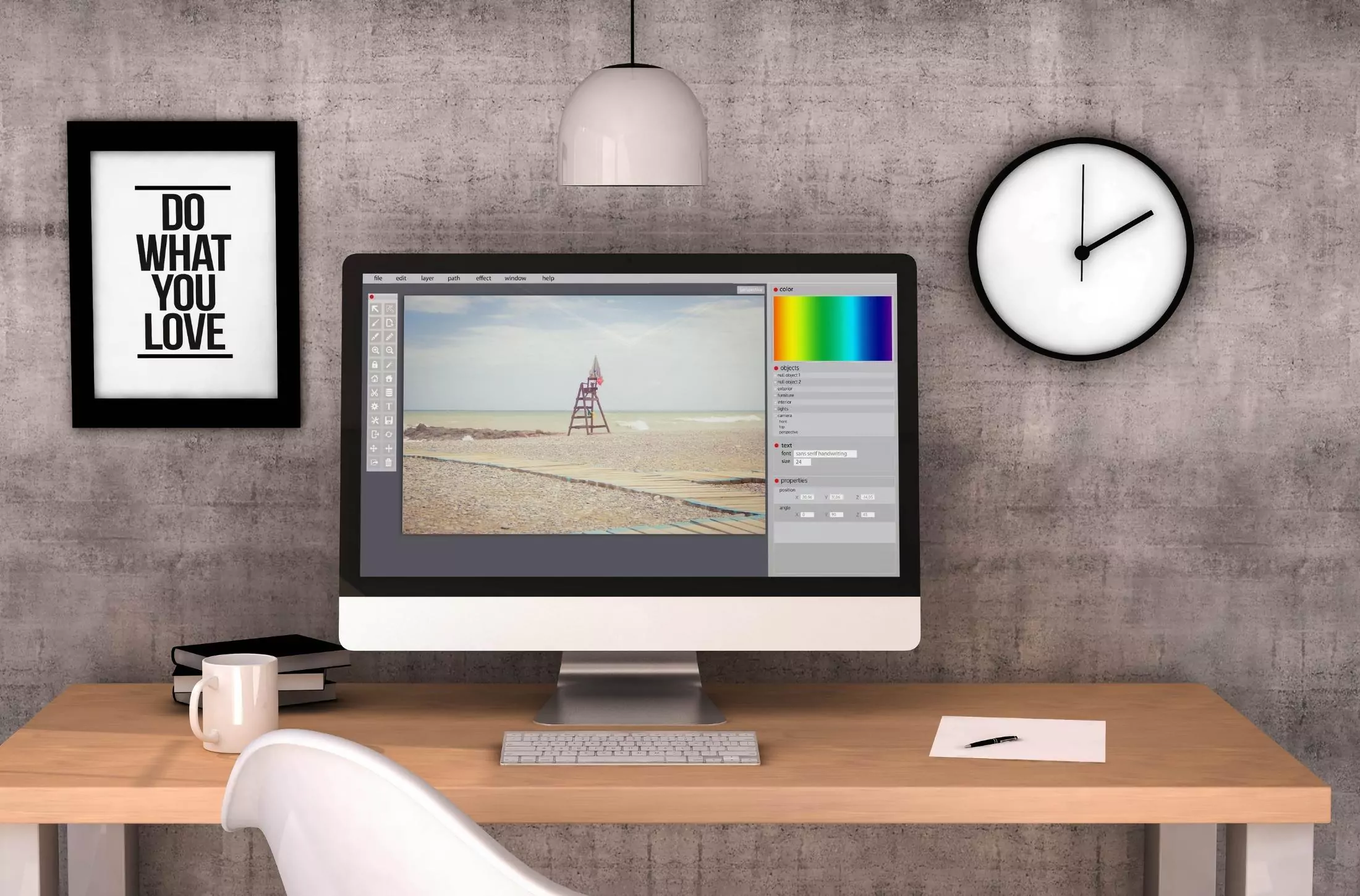 5 Best Photo Editing Extensions on Mac Monterey in 2022