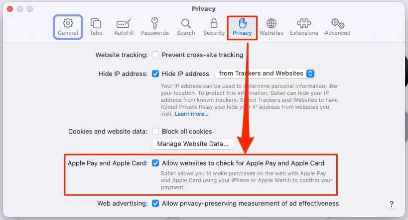 enable-apple-pay-and-apple-card-on-safari-for-mac