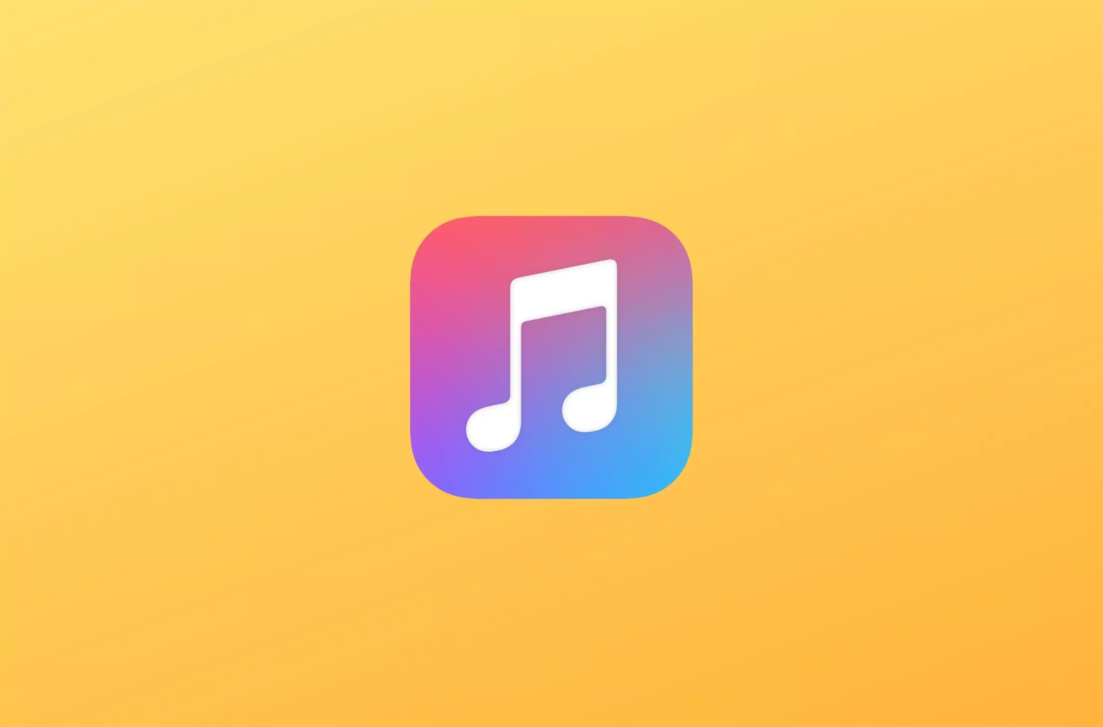 how-to-turn-off-optimize-storage-for-music-app-on-iphone-ipad