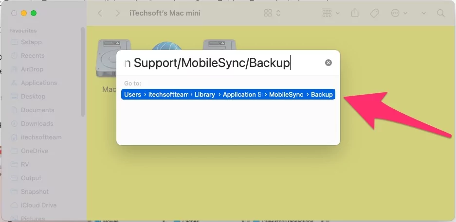 iphone-backup-folder-on-mac