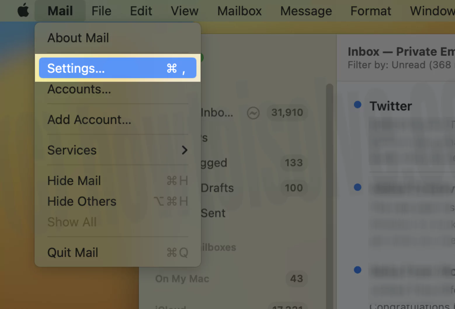 mail-settings-on-mac