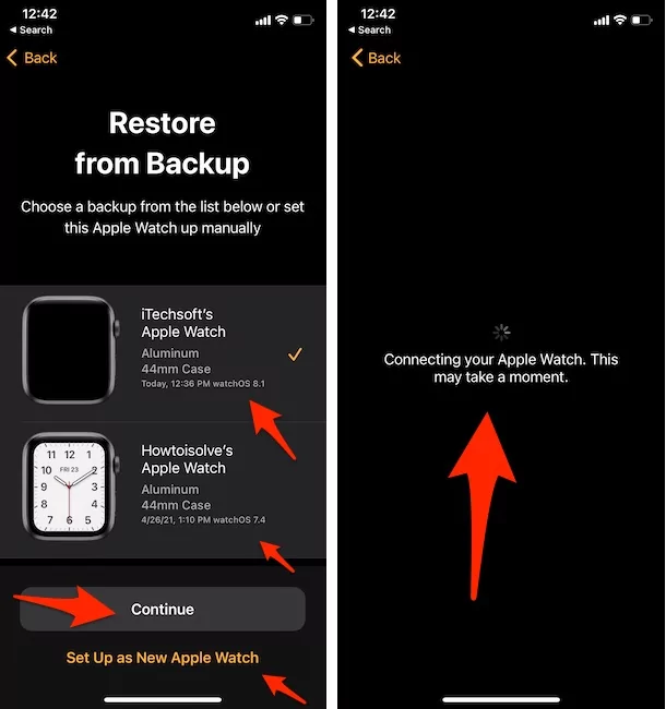 restore-from-old-backup-or-setup-as-a-new-apple-watch-on-iphone