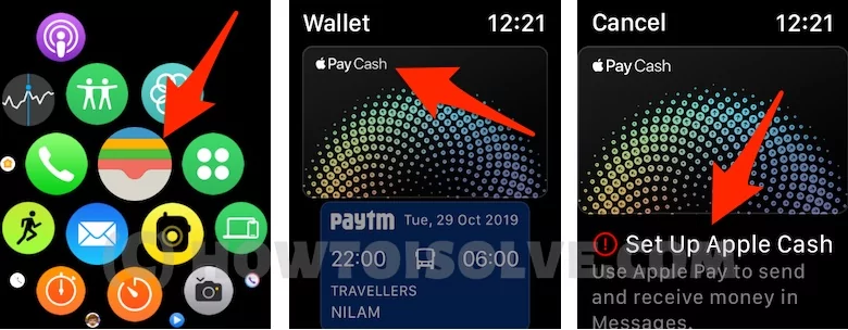 setup-apple-cash-or-apple-pay-card-on-apple-watch