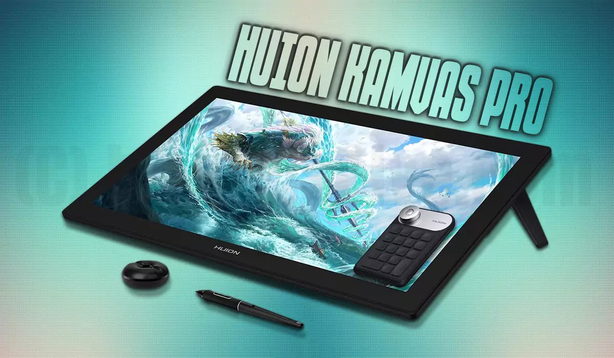 huion-kamvas-pro