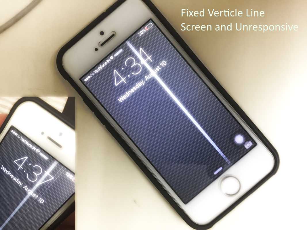 me screen IPHONE 11 near repair fix lines and unresponsive: vertical Fix screen IPHONE 11 iPhone