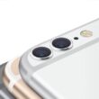 Dual lances iPhone 7 camera features and working guide