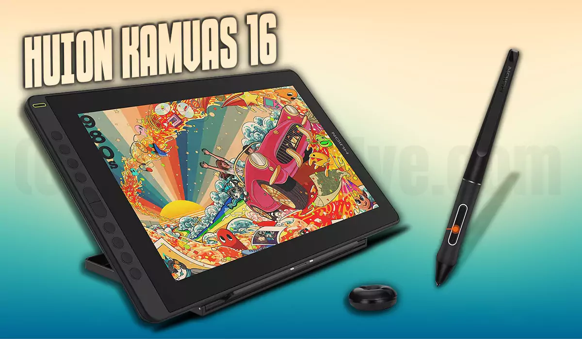 huion-kamvas-16