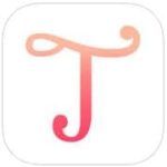 Typic iOS 10 instagram app