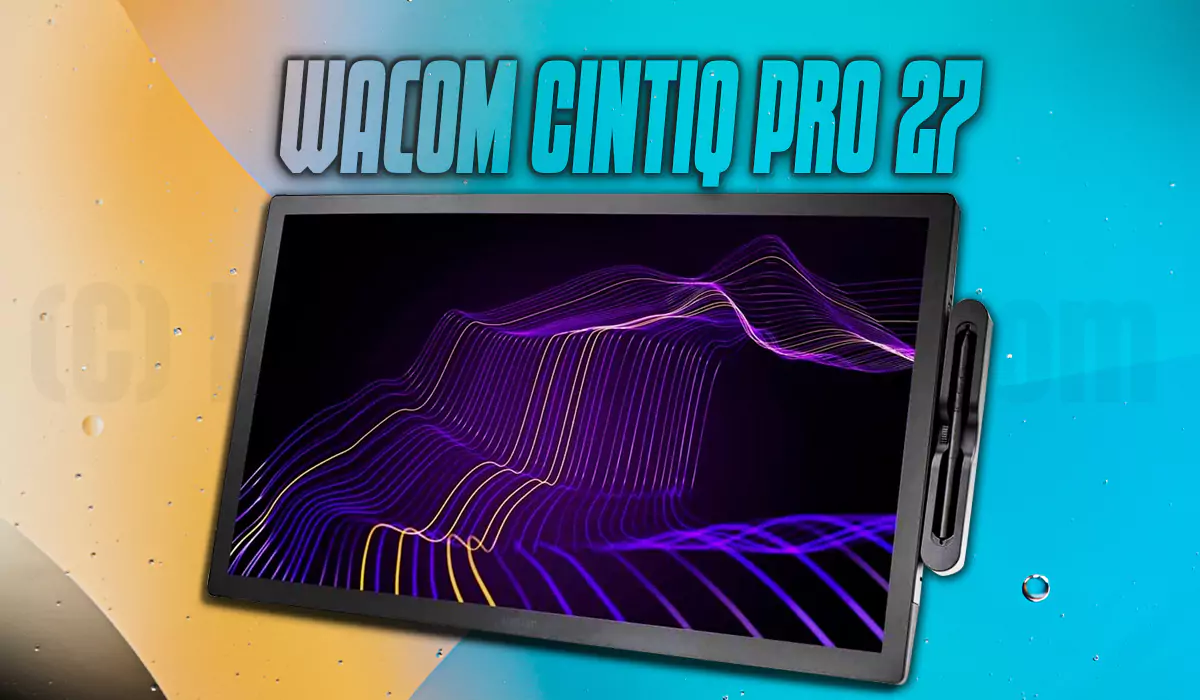 wacom-cintiq-pro-27