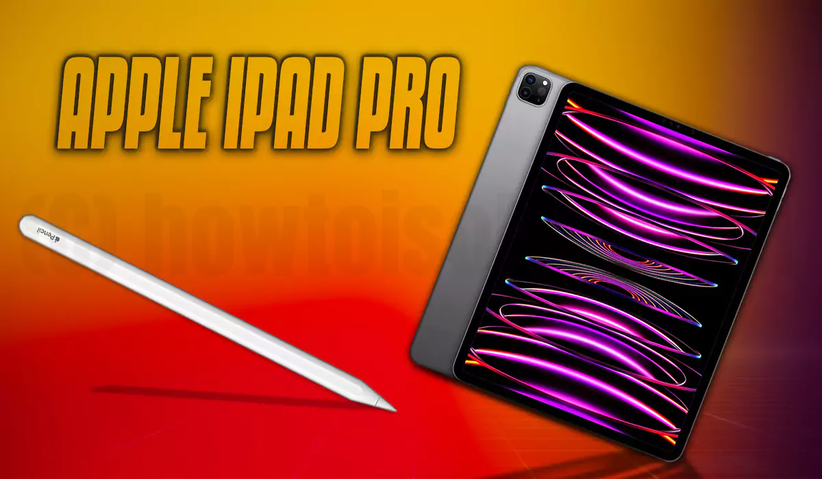 apple-ipad-pro