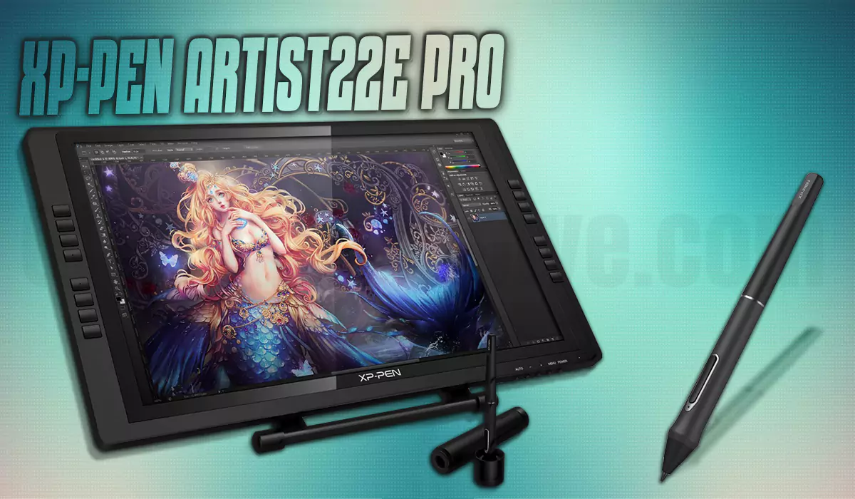 xp-pen-artist22e-pro