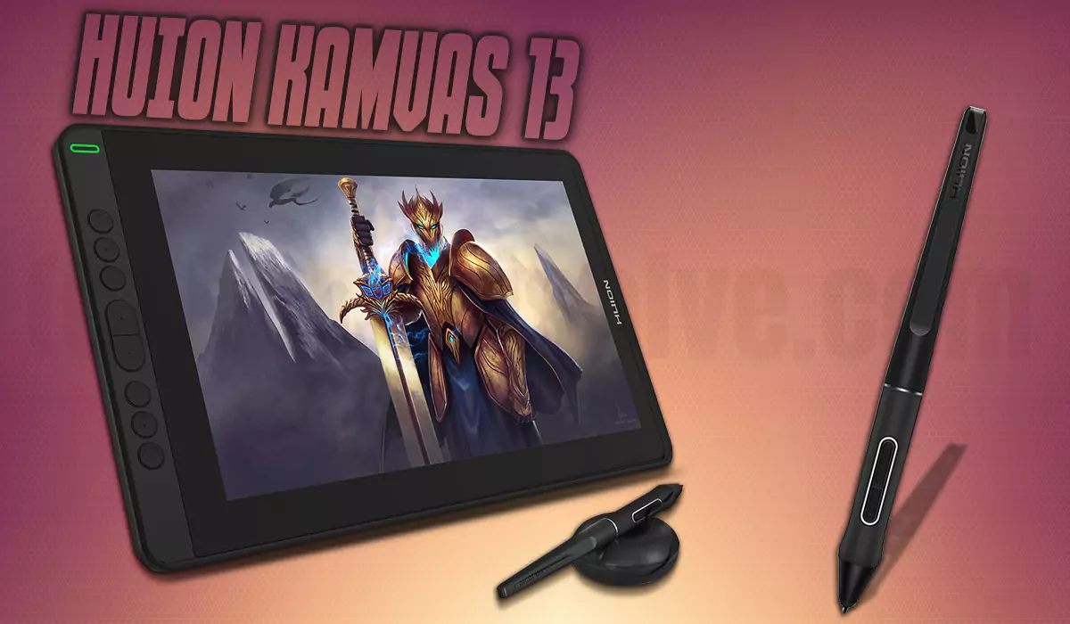 huion-kamvas-13
