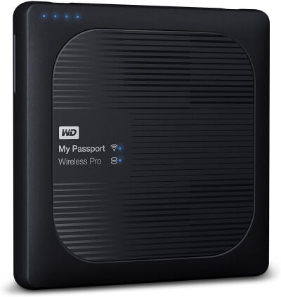 wireless external hard drive for macbook air wireless external hard drive for macbook air