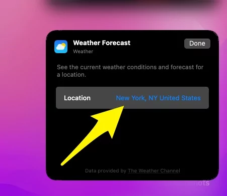 add-a-new-city-in-weather-widget-on-mac