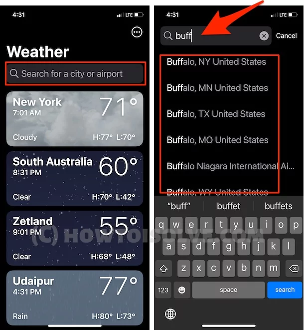 add-city-state-and-country-in-iphone-weather-app
