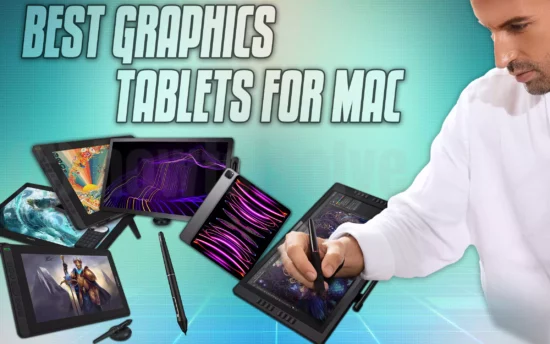 best-graphics-tablets-for-mac