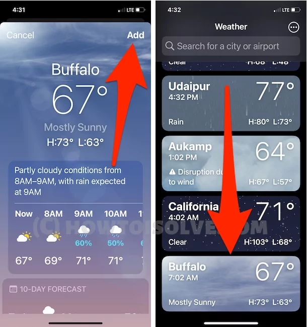 recently-added-city-in-weather-app-is-last-on-iphone-app