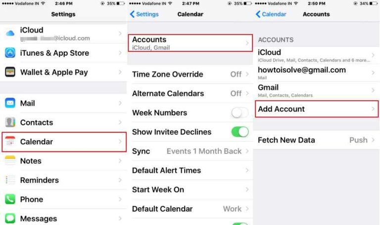 how-to-subscribe-uk-us-holidays-on-iphone-ipad-calendar