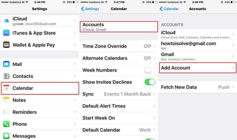 How To Subscribe Remove UK US Holidays On IPhone IPad Calendar how-to-subscribe-remove-uk-us-holidays-on-iphone-ipad-calendar