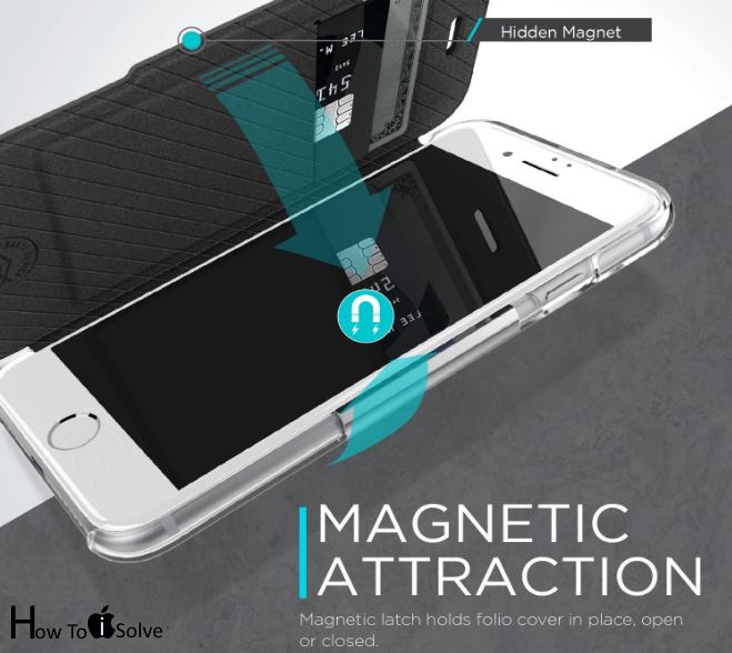 to iphone fix damage water how Xs 7 clear Surety iPhone cases: Transparent protection Best