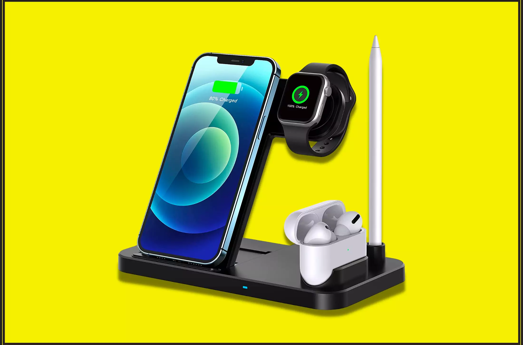 the-best-4-in-1-fast-wireless-charging-station-compatible-with-apple-watch-airpods-pro-iphone