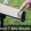 Best iPhone 7 Bike Mounts holder 2016