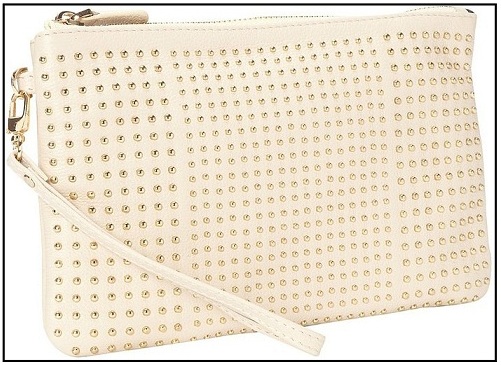 Handbag Butler Best iPhone 6S plus leather wallet for Women