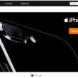 Pre-Order iPhone 7 Att how to